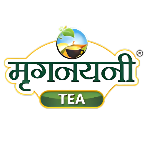Mrigyani Tea