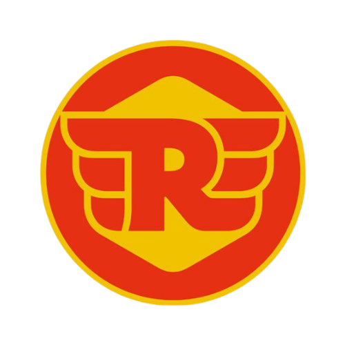 Royal Enfield