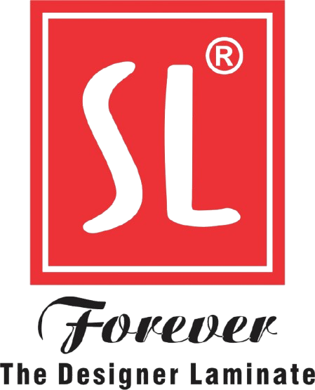 Shyam Laminates