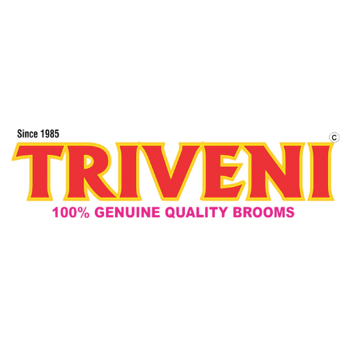 Triveni